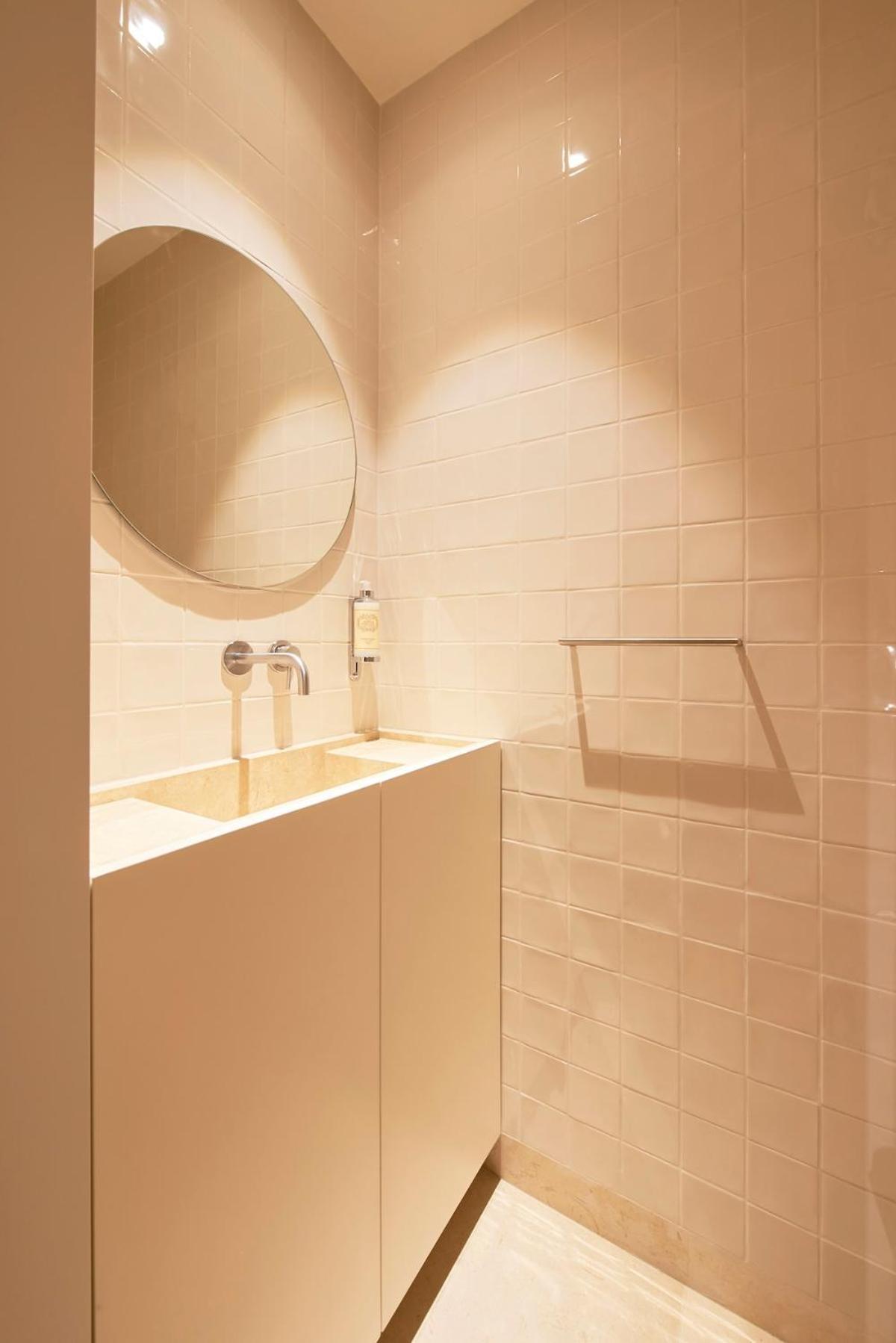 Apartment Bairro Alto 1 - Superb Lissabon