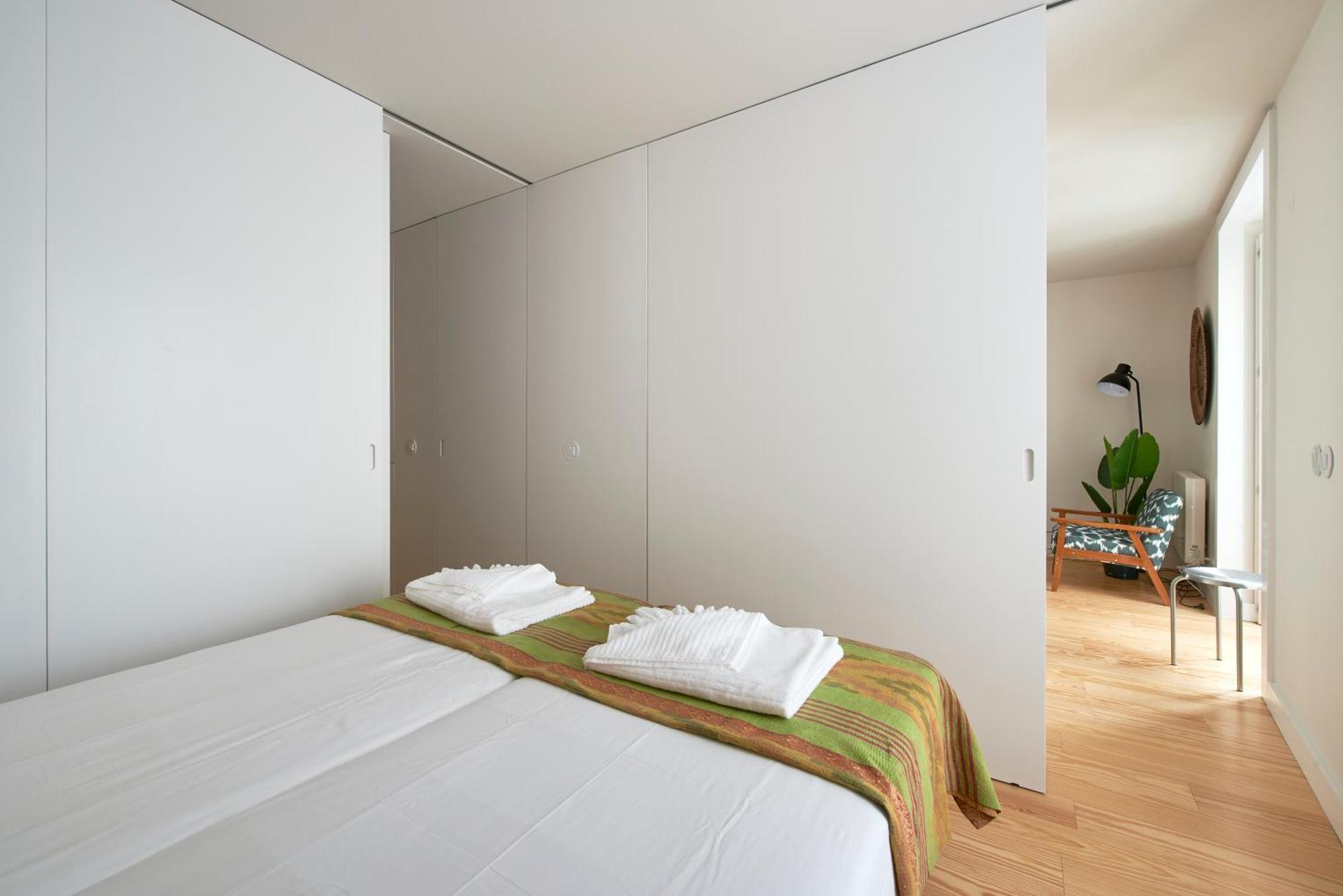Bairro Alto - Superb Apartment *