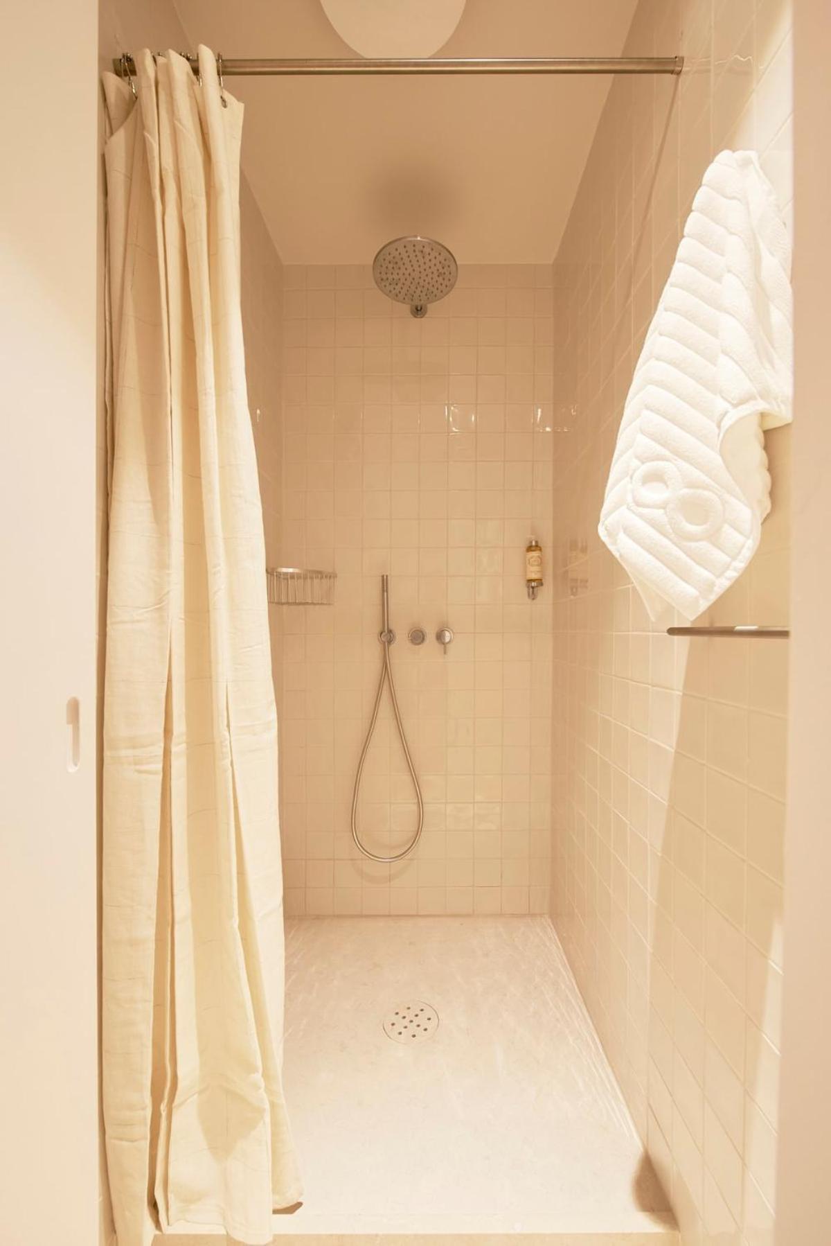 Bairro Alto 1 - Superb Lejlighed *